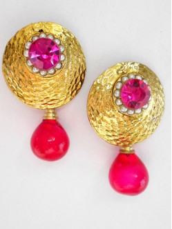 Fashion Earrings